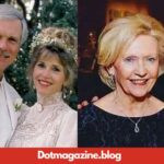 Jane Shirley Smith: Net Worth, Career, and Full Bio (2026)