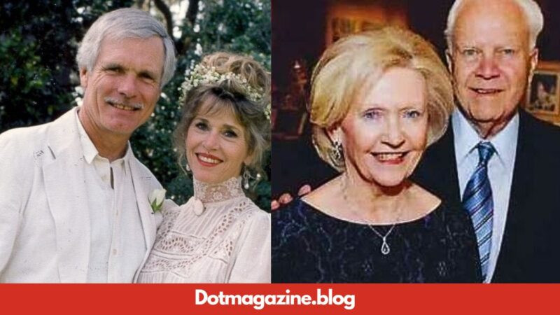 Jane Shirley Smith: Net Worth, Career, and Full Bio (2026)