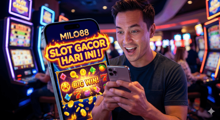 Milo88
