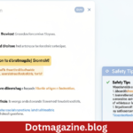 What is Voomixi com and Why Is Everyone Talking About It?