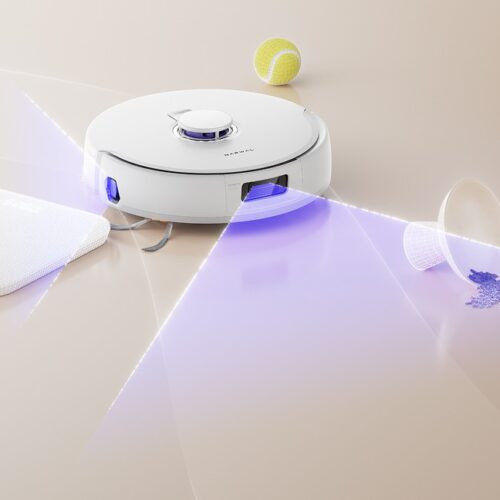 Appliance Innovations