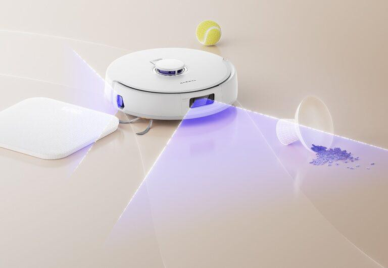 Appliance Innovations
