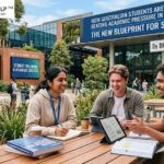 How Australian Students Are Beating Academic Pressure in 2026: The New Blueprint for Success