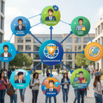 Gamification in Higher Education: Engaging the Next Generation of Global Scholars