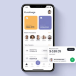 Euroyungs com: The Ultimate Guide to Online Currency Exchange