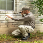 Why Homeowners Who Invest in Professional Pest Control Never Have to Deal With Infestations Again