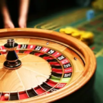 Menangjudi and Menangjudi Link: Your Complete Guide to Access, Security, and Online Casino Entertainment