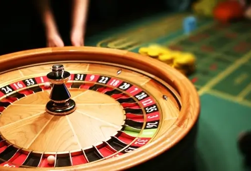 Menangjudi and Menangjudi Link: Your Complete Guide to Access, Security, and Online Casino Entertainment