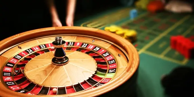 Menangjudi and Menangjudi Link: Your Complete Guide to Access, Security, and Online Casino Entertainment