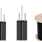 What is an FTTH Drop Cable? Your Easy Guide to Fast Home Internet