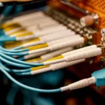 Custom Fiber Optic Cables: The Ultimate Guide to Fast Networks