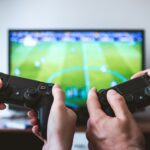 Goslot88: A Complete Guide to an Exciting Online Slot Gaming Platform