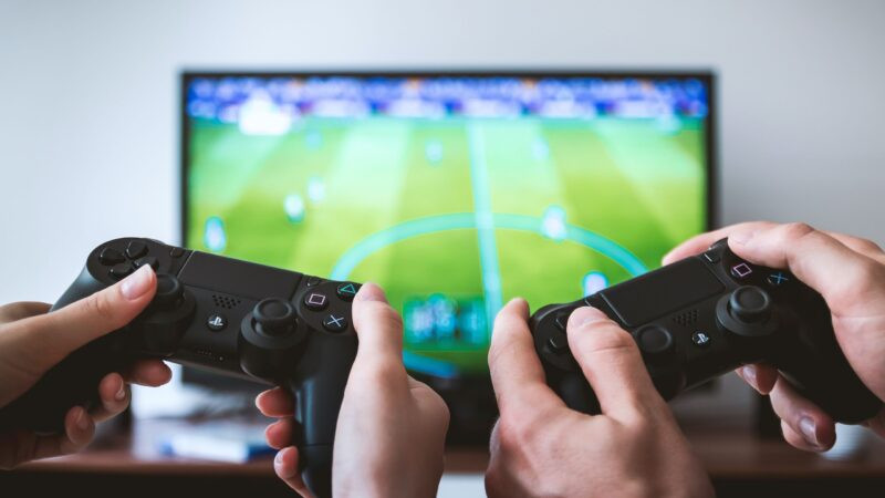 Goslot88: A Complete Guide to an Exciting Online Slot Gaming Platform