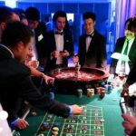 Introduction to Pragmatic88 and Slot Online