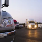 What Does a UCR Adjustment Mean for Motor Carriers and Fleet Operators?