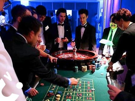 Introduction to Pragmatic88 and Slot Online