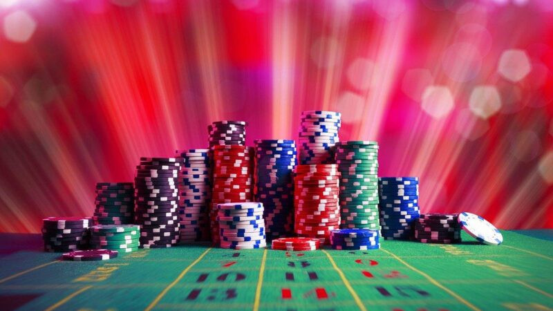 Complete Guide to PG88 and PG Slot Gaming