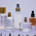 Top Guide to Choosing a Cosmetic Bottle Filling Machine.