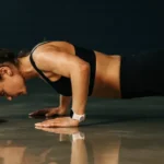 Best Yoga Shorts for Ultimate Comfort and Flexible Workouts