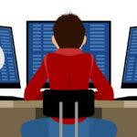 IP Stresser: Understanding Network Stress Testing, Risks, and Legal Alternatives
