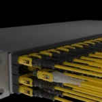 What is an MPO Trunk Cable? High-Speed Networking Made Simple
