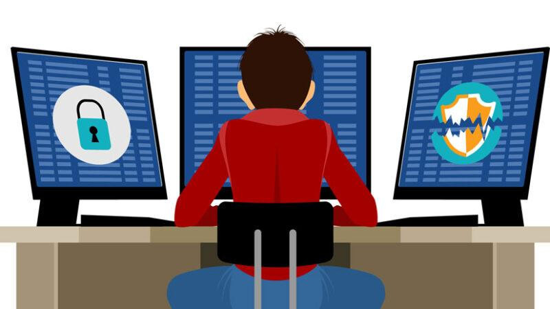 IP Stresser: Understanding Network Stress Testing, Risks, and Legal Alternatives
