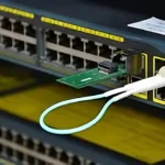 What is an MTP Loopback? A Simple Guide to Fiber Testing