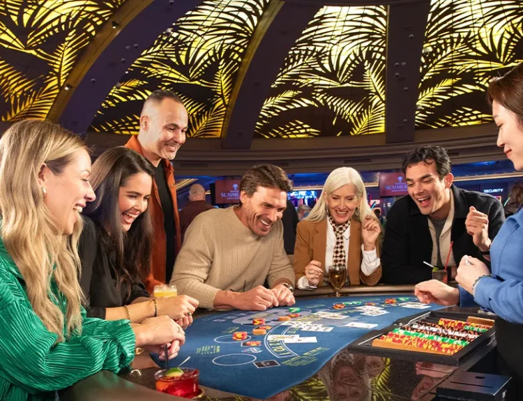 88Jackpot: The Complete Guide to Online Casino Gaming