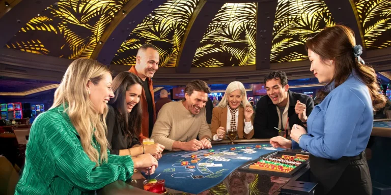 88Jackpot: The Complete Guide to Online Casino Gaming