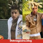 Island Boys Net Worth 2026: Real Truth About Their Wealth & Career