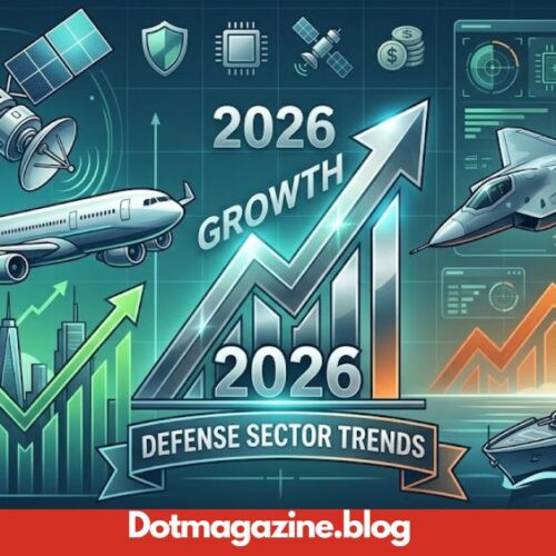 5starsstocks.com defense