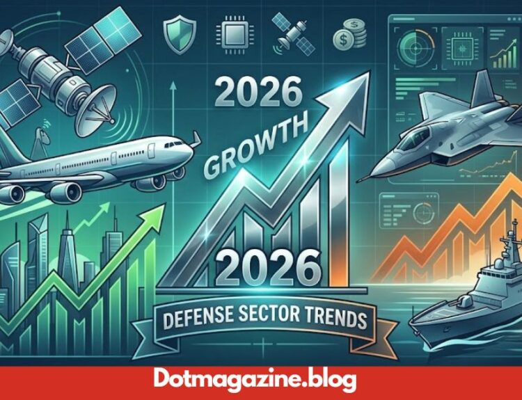 5starsstocks.com defense