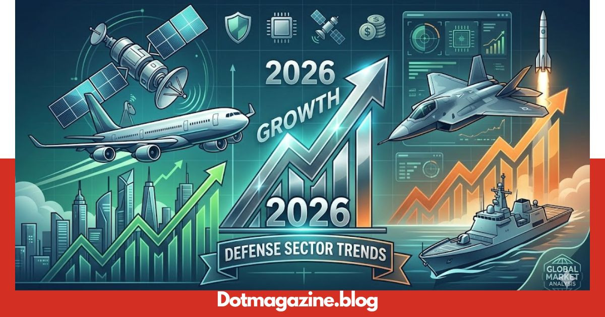 5starsstocks.com defense