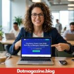 Cloudways Promo Code 2026: Save Big on Managed Hosting Now!