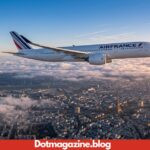 Air France A350 Return to Paris: Complete Guide for 2026 Travelers