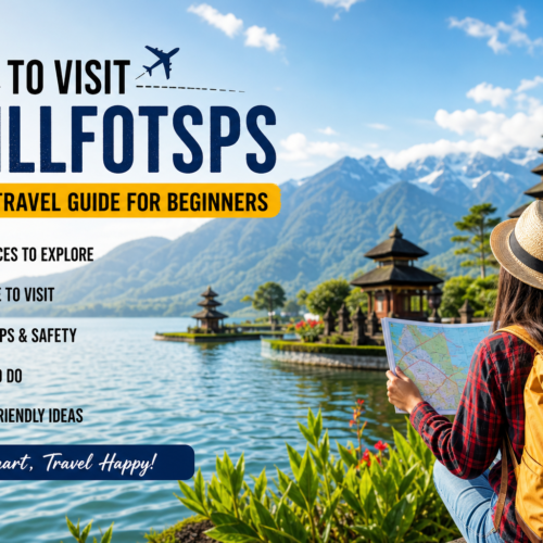 to visit vuzillfotsps