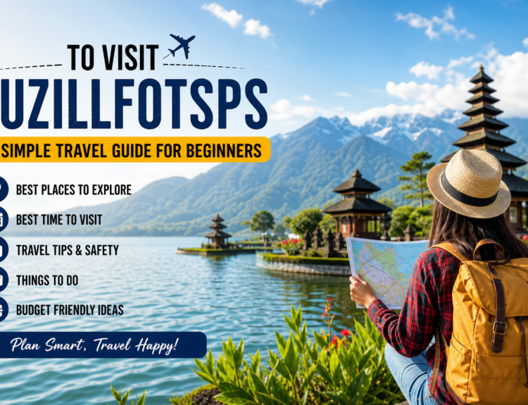 to visit vuzillfotsps