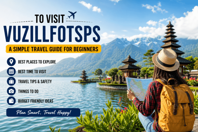 to visit vuzillfotsps