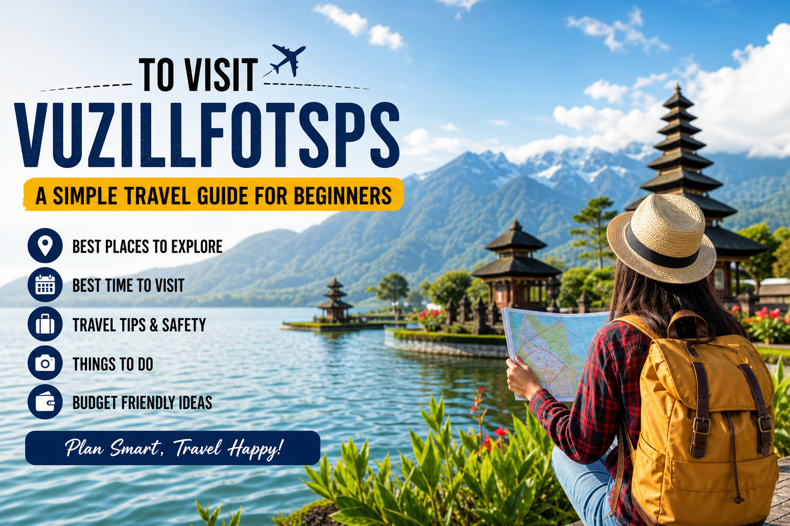 to visit vuzillfotsps