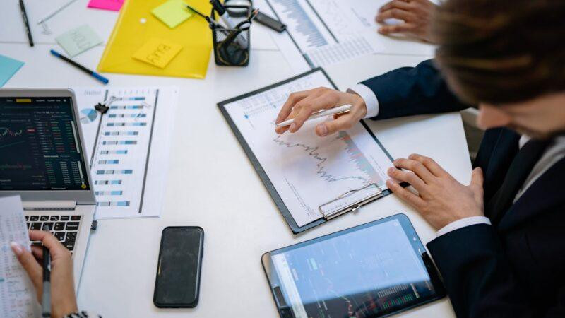 Why Businesses Invest in PLM to Accelerate Time-to-Market